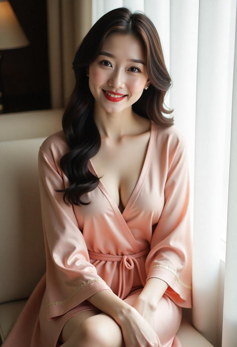 纸上月光